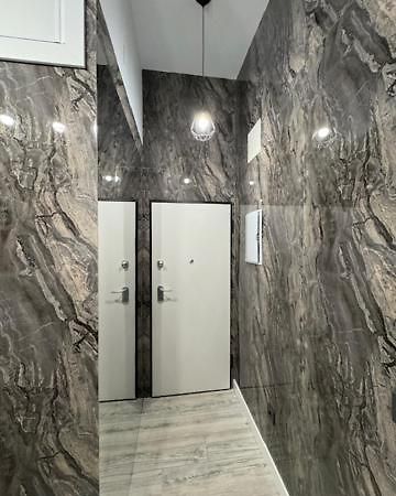 Madrid Tofi 3 Apartment Ngoại thất bức ảnh