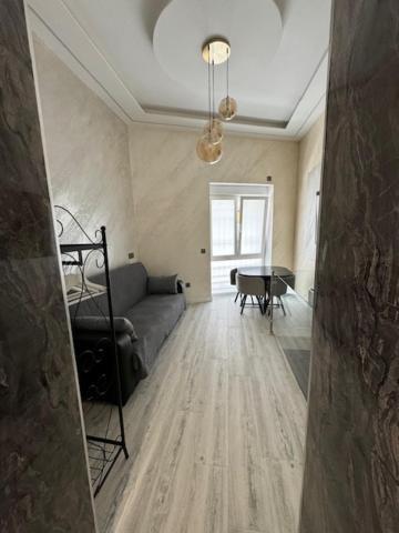 Madrid Tofi 3 Apartment Ngoại thất bức ảnh
