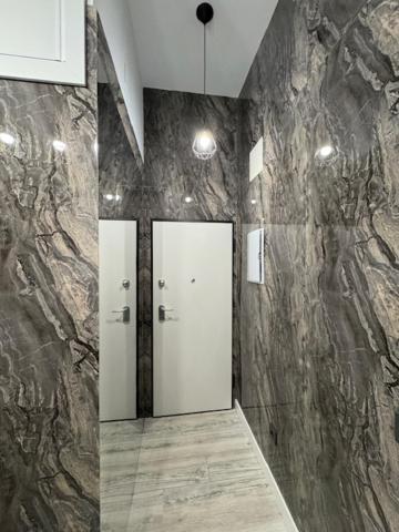 Madrid Tofi 3 Apartment Ngoại thất bức ảnh