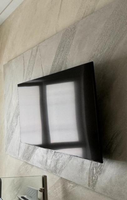 Madrid Tofi 3 Apartment Ngoại thất bức ảnh