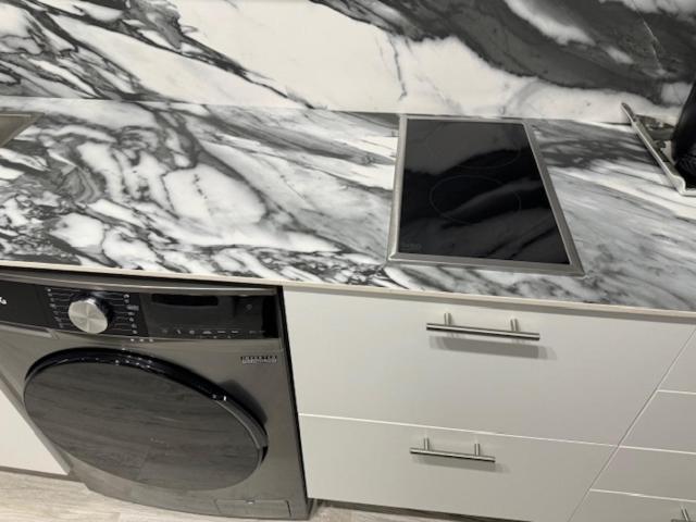 Madrid Tofi 3 Apartment Ngoại thất bức ảnh