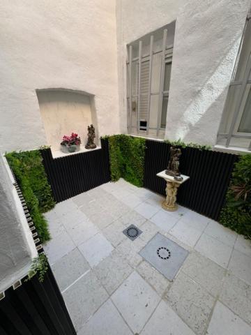 Madrid Tofi 3 Apartment Ngoại thất bức ảnh