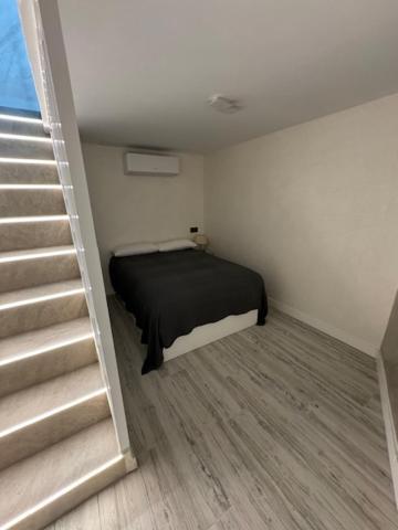 Madrid Tofi 3 Apartment Ngoại thất bức ảnh