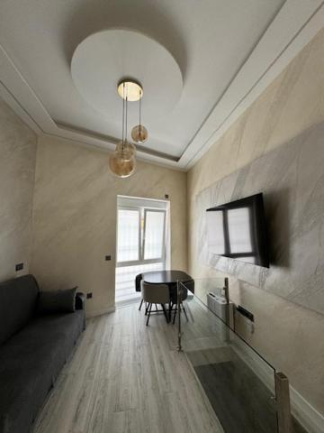 Madrid Tofi 3 Apartment Ngoại thất bức ảnh