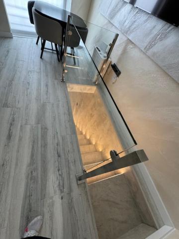 Madrid Tofi 3 Apartment Ngoại thất bức ảnh
