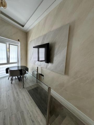 Madrid Tofi 3 Apartment Ngoại thất bức ảnh
