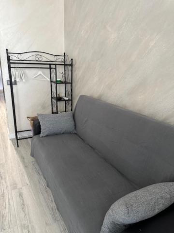 Madrid Tofi 3 Apartment Ngoại thất bức ảnh